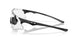 951206 - Black - Clear To Black Iridium Photochromic