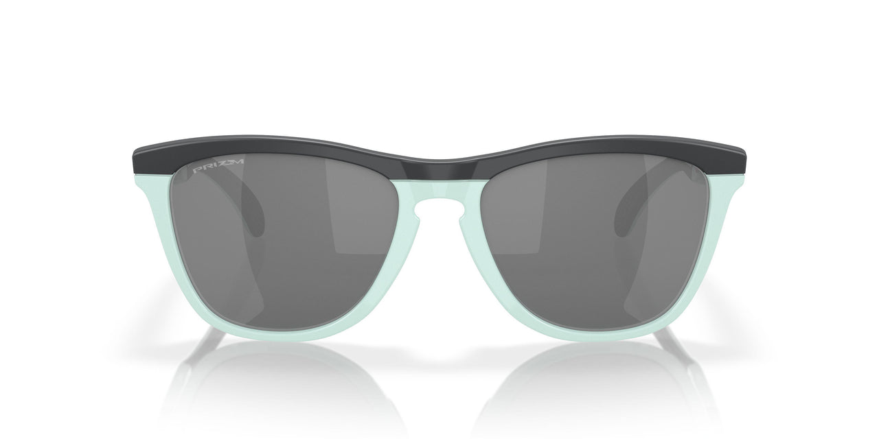 928403 - Grey - Prizm Black