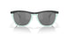 928403 - Grey - Prizm Black