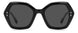 0807-IR - BLACK - Grey