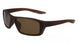 Nike BRAZEN SHADOW CT8228 Sunglasses