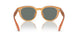 1779W5 - Yellow - Regal Blue