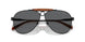9304B1 - Black - Grey