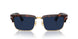 24/GG - Tortoise - Transitions Clear To Sapphire