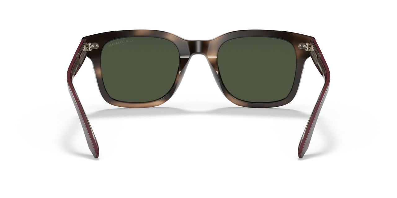 573431 - Brown - Green