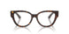 3002 - Brown