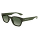004 - Green - Green