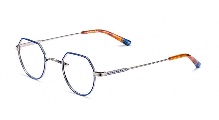 Etnia Barcelona Vintage MIDTOWN Eyeglasses