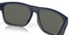 901315 - Blue - Gray