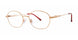 Modern Metals EPIPHANY Eyeglasses