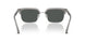 593/87 - Grey - Dark Grey
