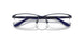 3076 - Blue - Clear