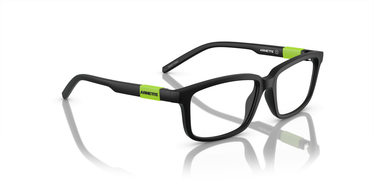 2900 - Black