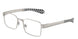 Alain Mikli 2509T Eyeglasses