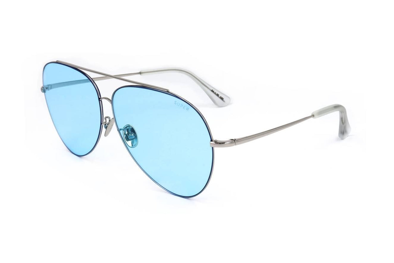 59N - SILVER
