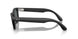 601S81 - Black - Dark Grey Polarized