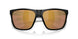 901213 - Black - Gold Mirror