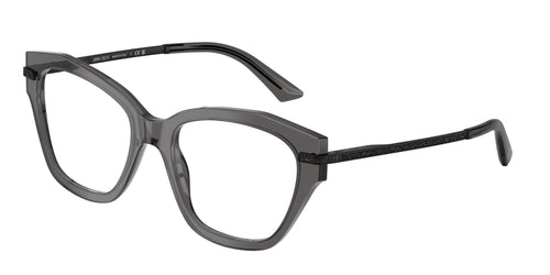 Jimmy Choo 3043J Eyeglasses