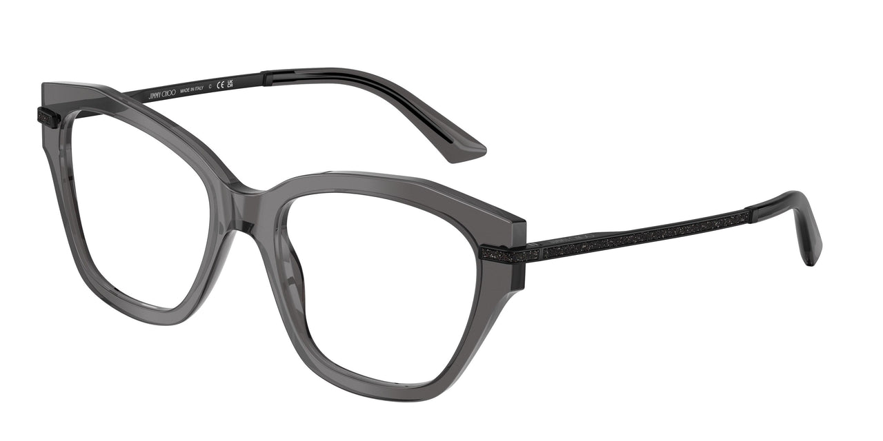 Jimmy Choo 3043J Eyeglasses