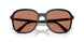 16K90Q - Black - Brown