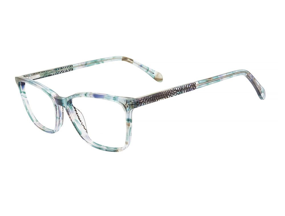 NRG R5130 Eyeglasses