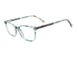 NRG R5130 Eyeglasses