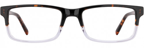 Michael Ryen MR438 Eyeglasses