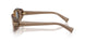 24M50Q - Beige - Grey