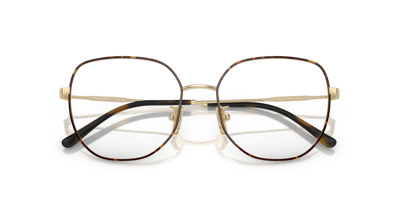 5078 - Brown
