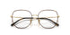 5078 - Brown