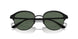 504271 - Black - Dark Green