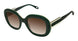 Fysh F-2130 Sunglasses