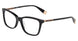 Furla VFU874 Eyeglasses
