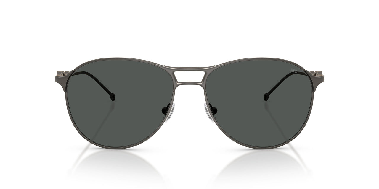 100987 - Grey - Dark Grey