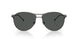 100987 - Grey - Dark Grey