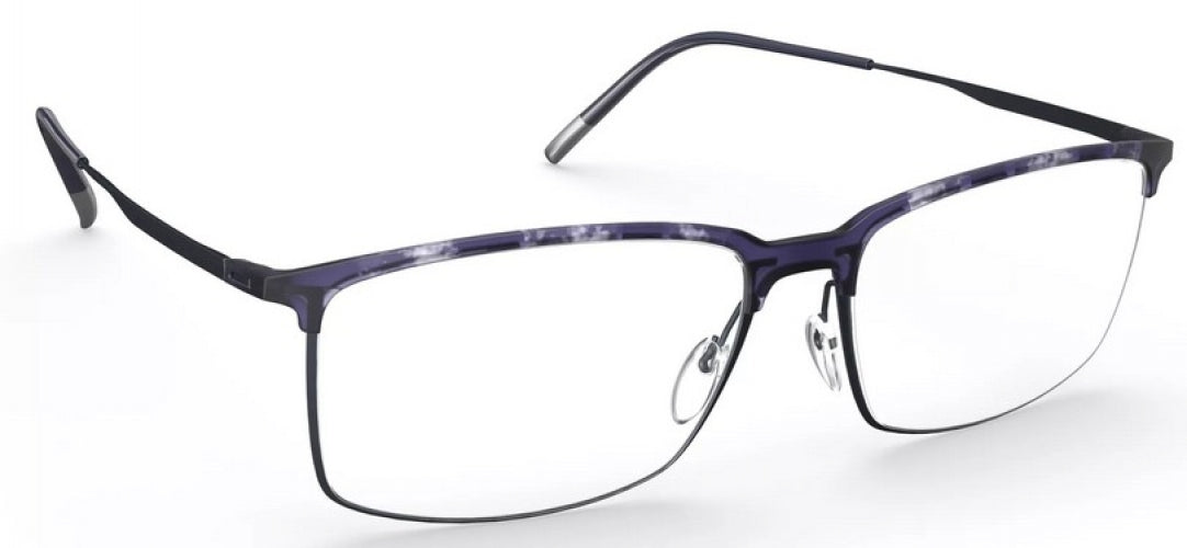 4640 - blue