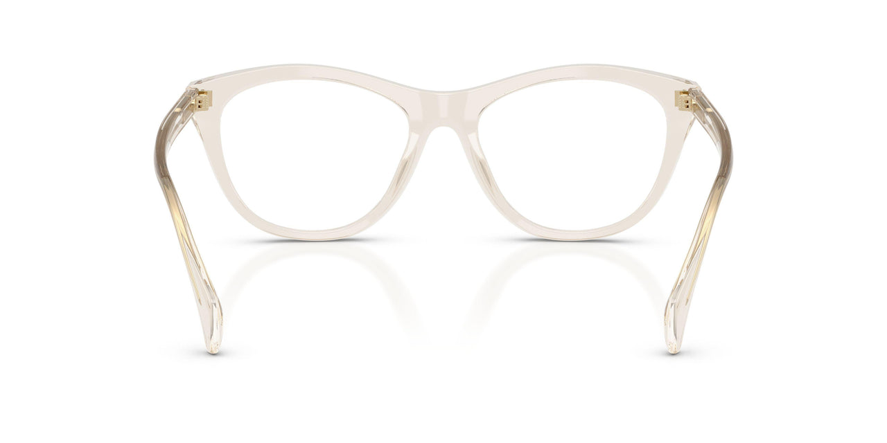 3003 - White