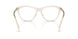 3003 - White