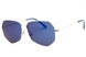 Prive Revaux CUERVO Sunglasses