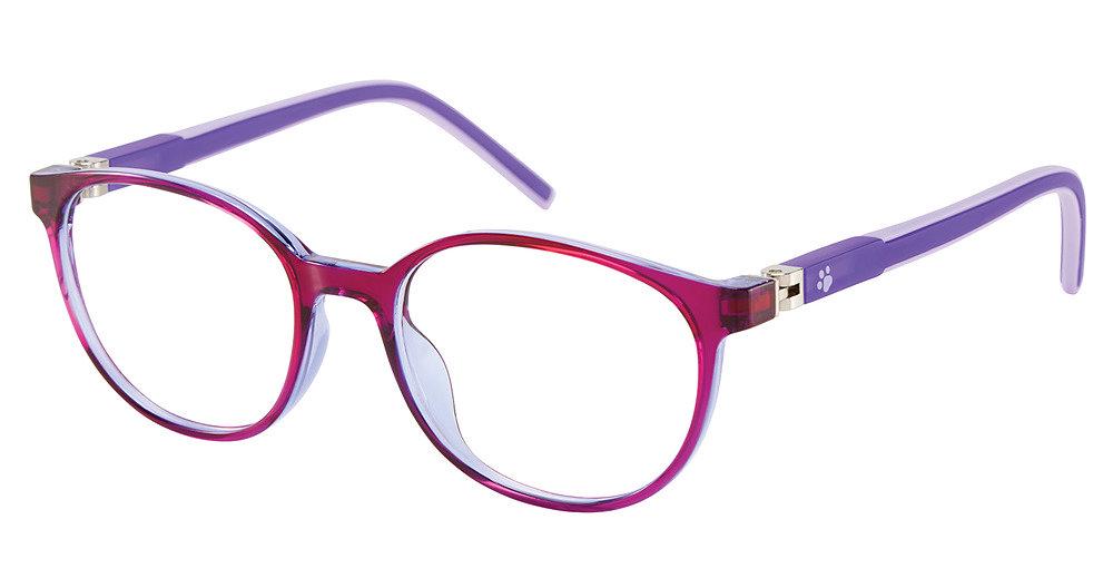 Paw-Patrol NIC-PP35 Eyeglasses