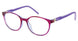 Paw-Patrol NIC-PP35 Eyeglasses