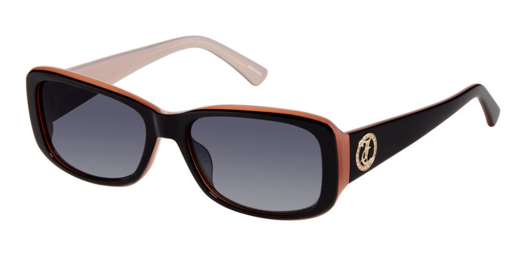 Juicy Couture JU640 Sunglasses
