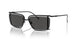 109/87 - Black - Dark Grey