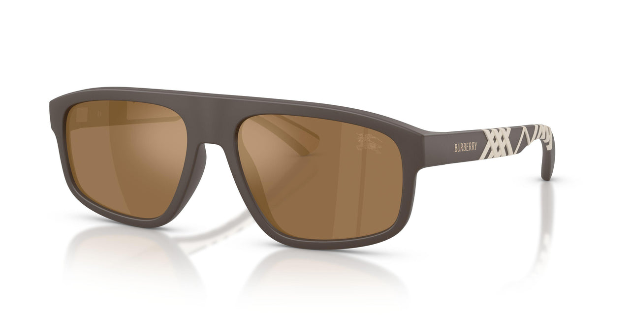 Burberry 4501U Sunglasses