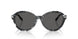 8428S4 - Tortoise - Dark Grey