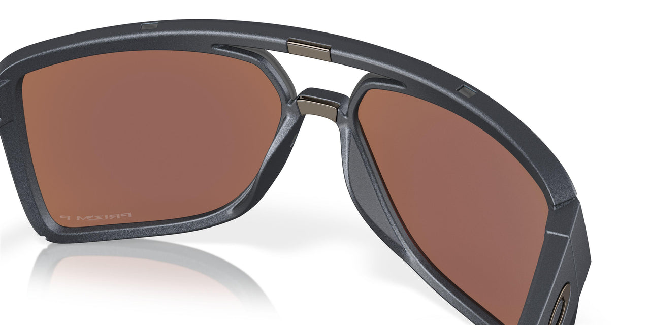 914712 - Blue - Prizm Deep Water Polarized