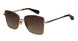Allsaints STELLA-ALS7017 Sunglasses