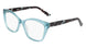 Marchon NYC M 5041 Eyeglasses