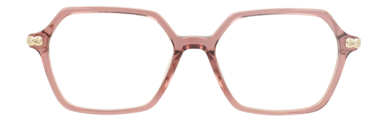 Rose - Mauve