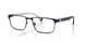 Emporio Armani 1105 Eyeglasses